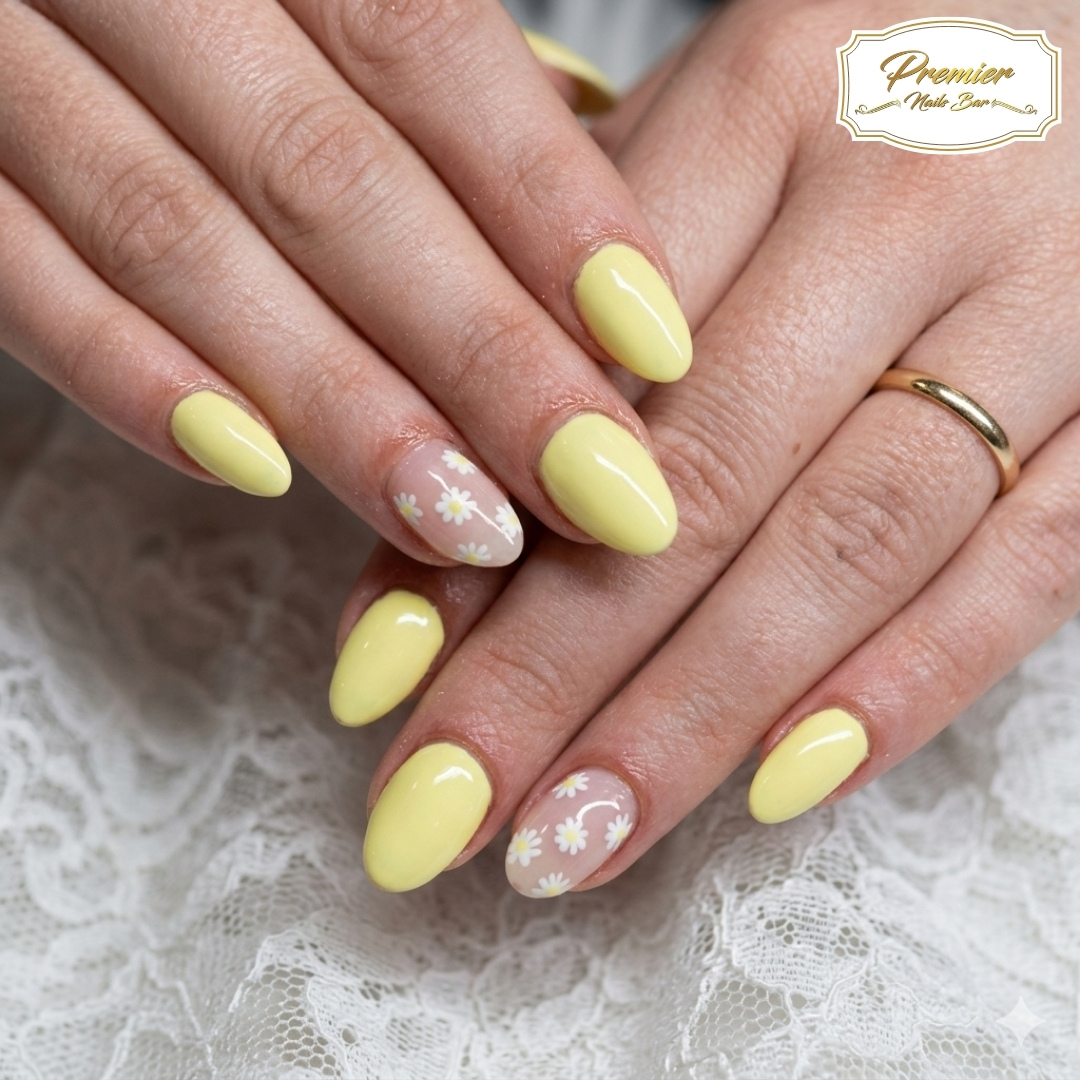 nail-design (1)